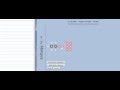 Exothermic and Endothermic Reactions
