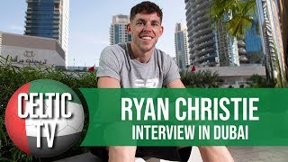 Celtic FC – “The Important Thing Now is That the Hard Work Doesn’t Stop” Celtic FC – “The Important Thing Now is That the Hard Work Doesn’t Stop”