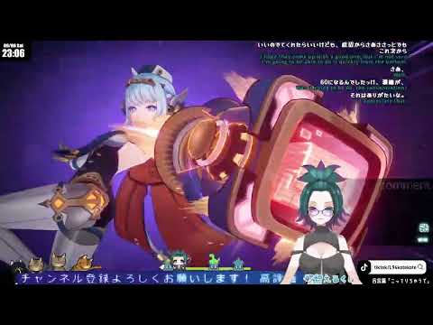 thumbnail_V5mi9LTIX_M