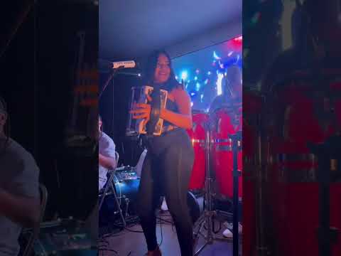 #merengue #baile #merenguetipico 🔥🔥🔥🔥