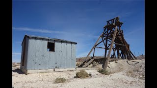 Impressive Gating Work By The BLM