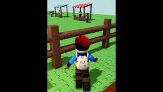 เปิดไข่สไปโนซอรัส  #roblox #growagarden #โรบอก #jzoracle