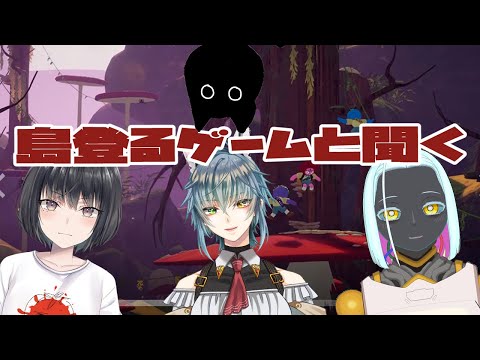 thumbnail_V5oDX-ATx9g