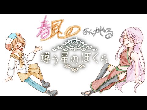 thumbnail_V5p6OgBuaho
