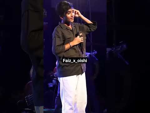 mohmamad Faiz 😘🥲#faizkefaizians #faizians #faizloveforever @mohammad.faiz_official