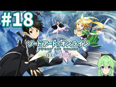 thumbnail_V5qdReKPkc4