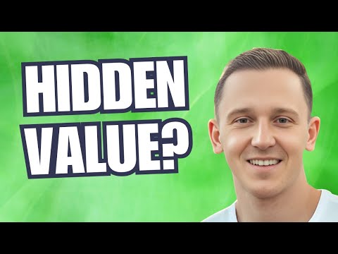 One Forgotten Small-Cap Stock I’m Buying Today
