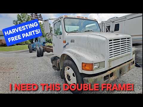 THIS IS HOW I KEEP COST DOWN AND PROFIT HIGH!