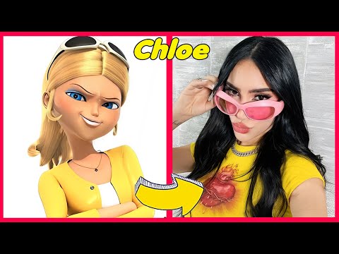 Adivina quien BAILA? Quien Baila Mejor?🎶💃🏻Fede Vigevani 😱Kim Loaiza🤔Peso Pluma❤️Miraculous 2025