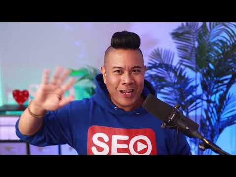 Join me this Friday at 10am PST with Kevin Gibbons of Re.Signal