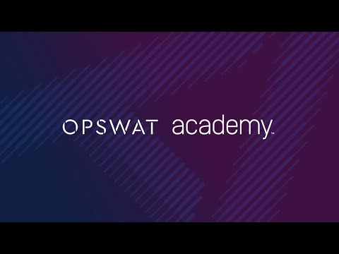 Cybersecurity Certification Program for Critical Infrastructure Protection