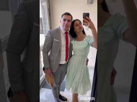 🇵🇹Casado pode ir na RJM?😩 #ccbmocidade #congregaçãocristãemportugal #ccbtop #ccbvideos