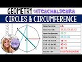 Understanding Circles and Circumference