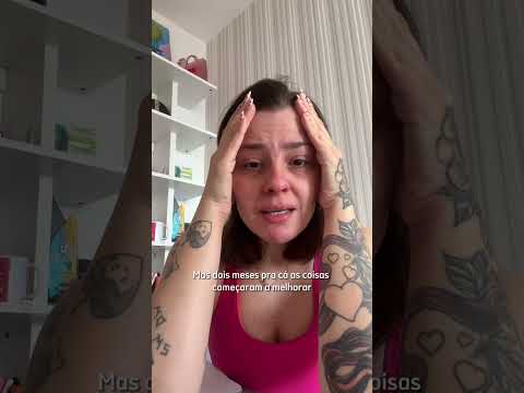 Vlog: problema no banco e dia de passeio #shortsvideo