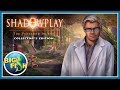 Video for Shadowplay: The Forsaken Island Collector's Edition