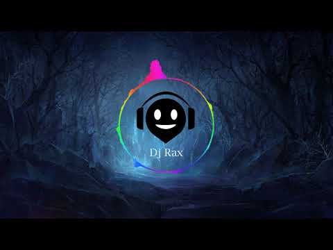 Dj Rax