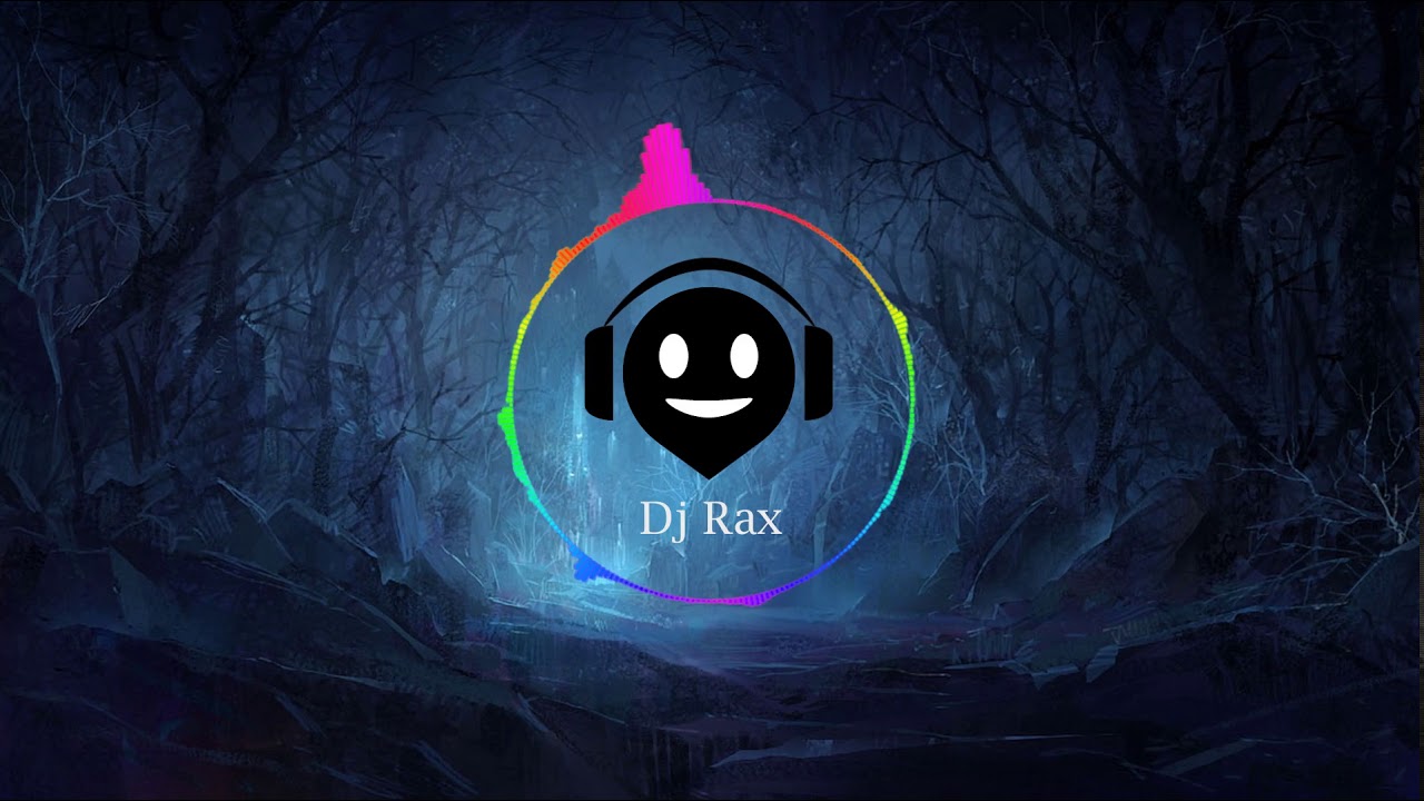 Dj Rax