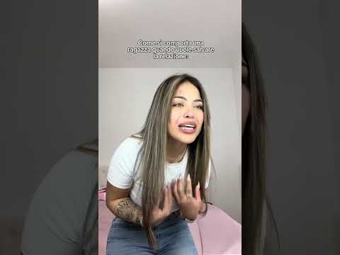 Con le mie principesse #shorts #short #yusanga