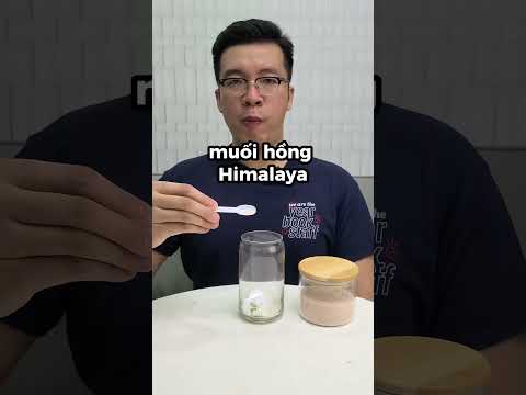 Matcha của người giàu có gì #suckhoe #dinhduong #health #matcha #cancer #digestion #healthy #xuhuong