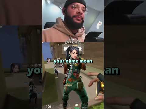 Watching the Backside #valorant #valorantfunny #valorantclips #valoranthighlights #gaming #streamer