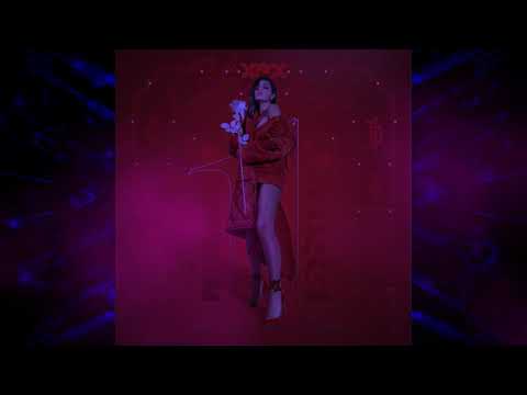 Charli XCX - 3am (Pull Up) feat. MØ (Solstice Entanglement)