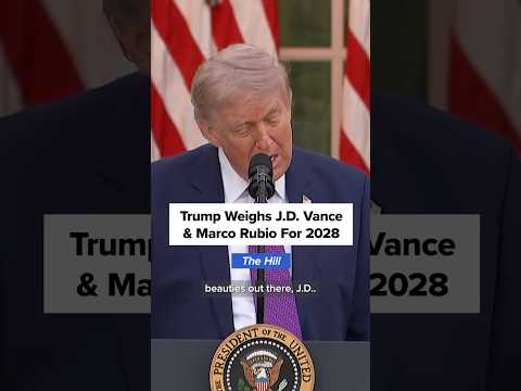 Click to play Video