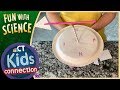 Understanding Wind Vanes and Pressure