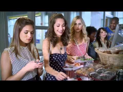 Mean Girls 2 Official Trailer (HD)