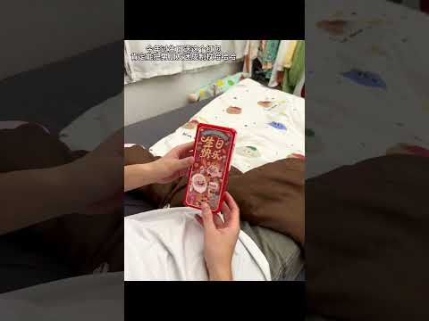 Money gun,gift Idea, gift pack, useful #shorts