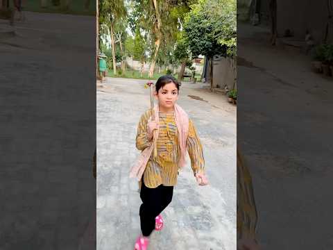 sab bhag pary larai k liye😳😲#shortsfeed #ytshorts #shorts #viral #funny #entertainment
