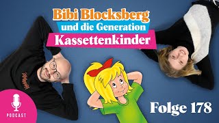 #178: Ins Bild gehext- die Folge 159 - Einfach mal etwas Anderes