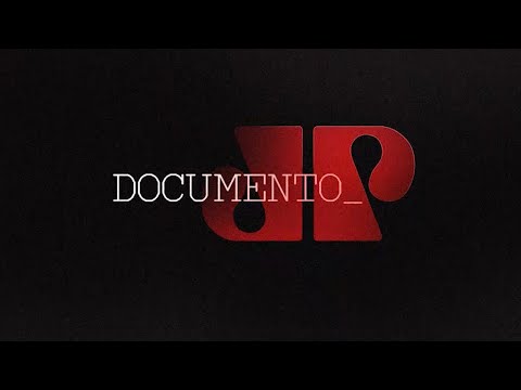 INTELIGÊNCIA ARTIFICIAL | DOCUMENTO JOVEM PAN - 09/03/2024