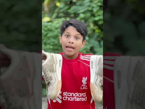 জেদনি যখন মিজান এর সাথে মজা করে 🤣🤣 #funny #comedy #shorts