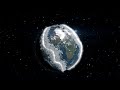 Exploring Catastrophic Plate Tectonics and Noah's Flood