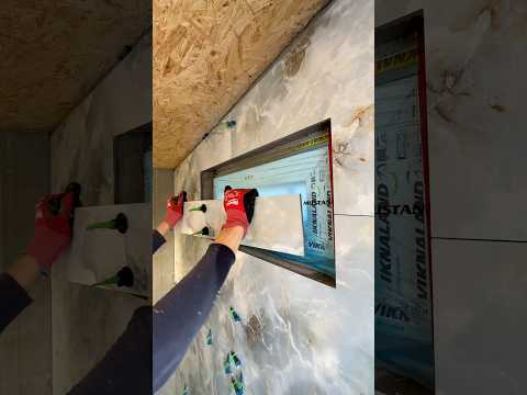 Distar 👍🔥🔥💎