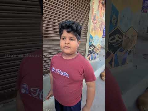 20 Second Momos Eating Challenge मोमोज Challenge #momoschallenge #viral #younickviral #momoseating