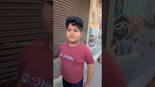 20 Second Momos Eating Challenge मोमोज Challenge #momoschallenge #viral #younickviral #momoseating