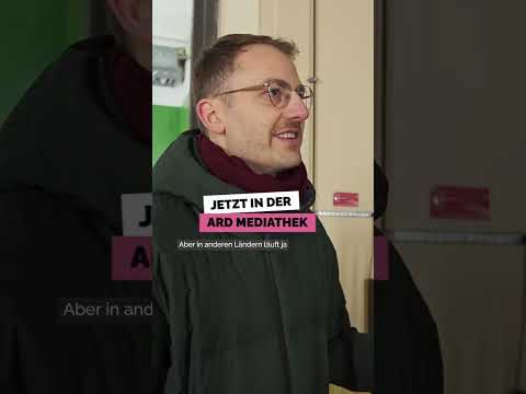 Atomkraft lohnt nicht. Oder?! #shorts