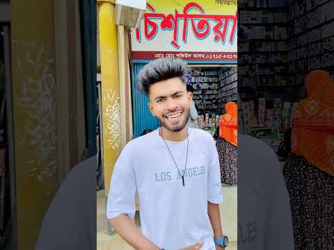 তরমুজ ব্যবসায়ী।