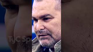 CHILAVERT vs. NAVARRO MONTOYA 🔥| | VÉLEZ 5 - BOCA 1 | EL PARTIDO TOTAL