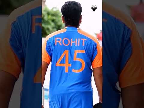 Which player would you like to play cricket with🤔 #shortvideo