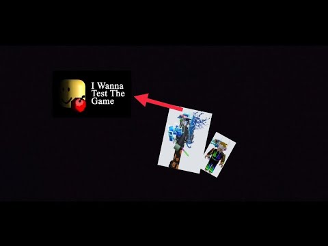 On joue le jeu le plus troll du monde