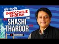 Effective Communication Techniques in Speech
