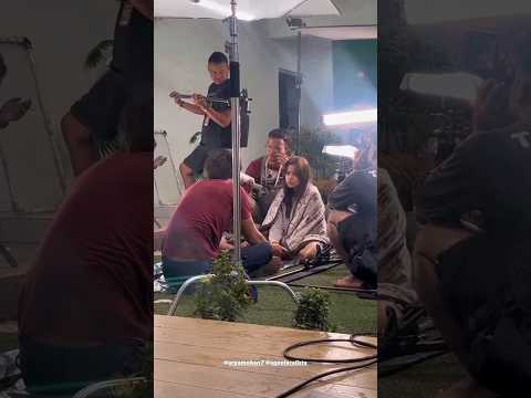 BTS mohqeel #aryamohan #aqeelacalista #moqeel
