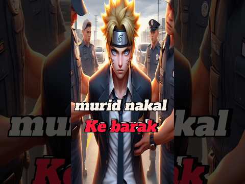 Naruto ke barak #inspirationalstory #motivationalstory #inspiringstory #goku  #onepiece #naruto