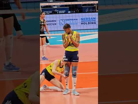 😂I can't be the only one who finds that a little too funny😂😂 #melissavargas #arinafedorovtseva