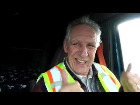 Day 21, This Is My Last Day, at least till May