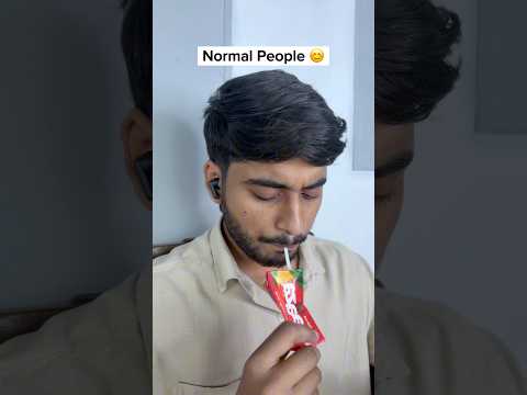 Kya apne bhi kiya hai ?? ๐ #relatable #funny #fyp #comedy #memes #shorts