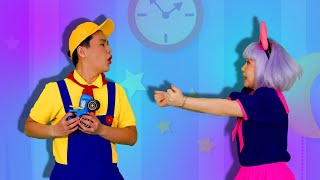 I Want to Play & I Like To Draw + MORE | Kids Funny Songs