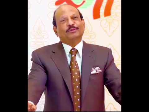 MA Yusuff Ali/Call യൂസഫ് ഭായ്
